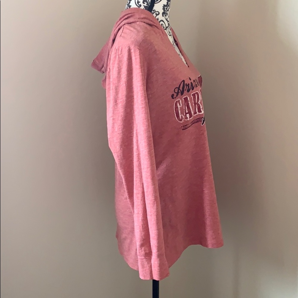 Arizona Cardinals team shirt - Picture 2 of 4